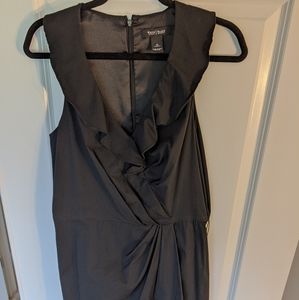 White House Black Market Dress - 12
